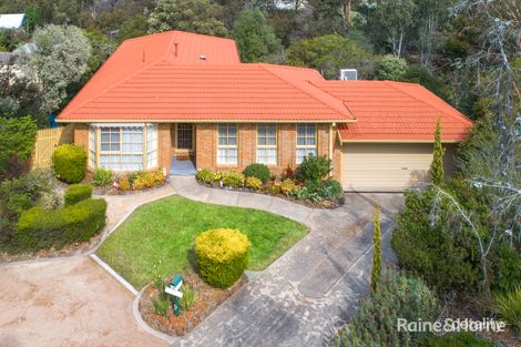 Property photo of 9 McInnes Close Sunbury VIC 3429