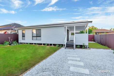 71 Anthony St, Fairfield, NSW 2165