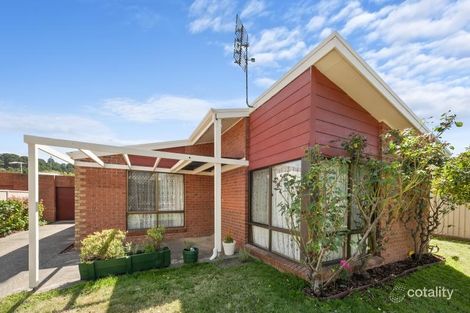 Property photo of 7 Connellan Street Ballarat East VIC 3350