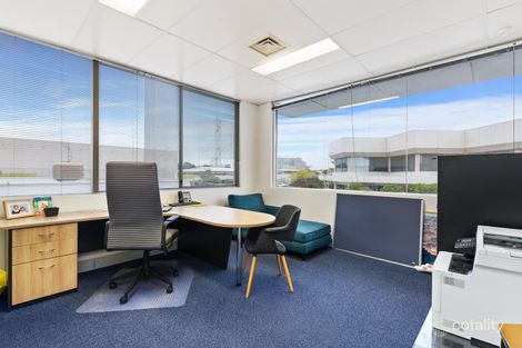 8/61 Walters Dr, Osborne Park, WA 6017