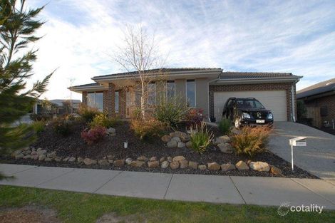 8 Bellis Cct, Botanic Ridge, VIC 3977