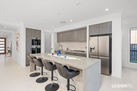 Property photo of 111 Farview Drive Denham Court NSW 2565