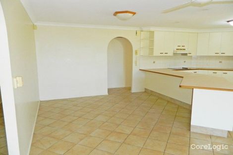 Property photo of 36 Swan Drive Kalkie QLD 4670