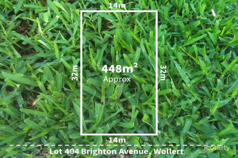 26 Brighton Ave, Wollert, VIC 3750