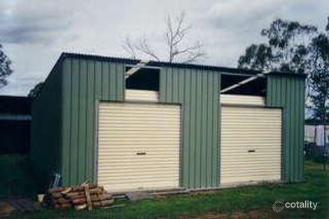 Property photo of 500 Fifteenth Avenue Austral NSW 2179