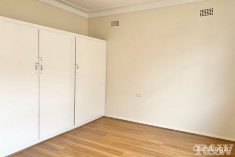 Property photo of 21 Blue Hills Crescent Blacktown NSW 2148