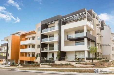 7/30-36 Keeler St, Carlingford, NSW 2118