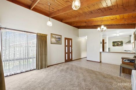 Property photo of 7 Connellan Street Ballarat East VIC 3350