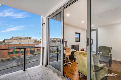 20 Anderson St, West Melbourne, VIC 3003