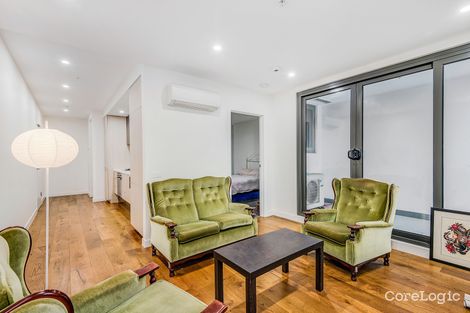 Property photo of 20 Anderson Street West Melbourne VIC 3003