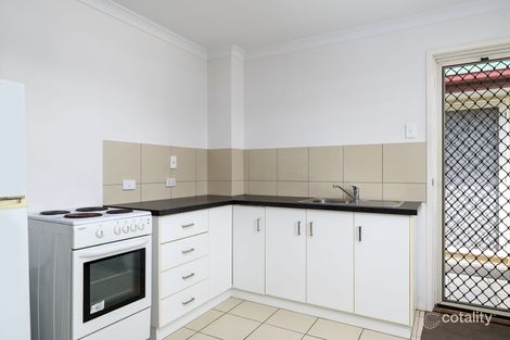 Property photo of 8/9 Alma Street Gympie QLD 4570