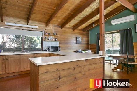 19 Fuller Rd, North Wonthaggi, VIC 3995