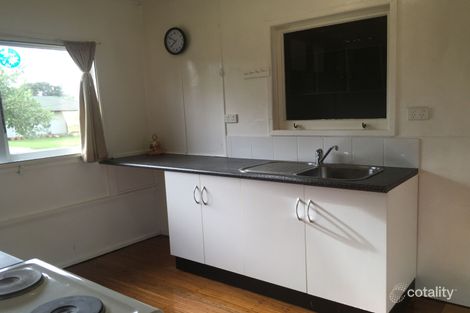 Property photo of 6 Glenelg Road Armidale NSW 2350