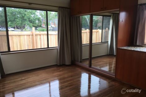 Property photo of 6 Glenelg Road Armidale NSW 2350