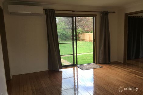 Property photo of 6 Glenelg Road Armidale NSW 2350