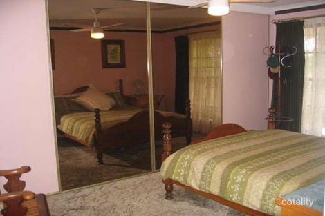 Property photo of 18 Para Road Tanunda SA 5352