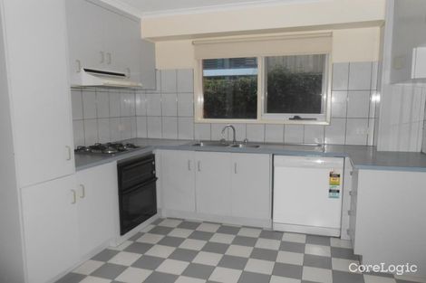 Property photo of 3/22 Miller Street Brunswick East VIC 3057
