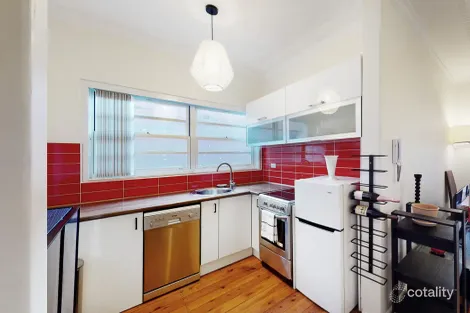 Property photo of 7/941 Botany Road Rosebery NSW 2018