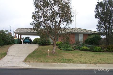 193 Oakmont Ave, Meadow Springs, WA 6210