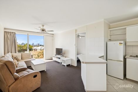 18/80 King George St, Victoria Park, WA 6100