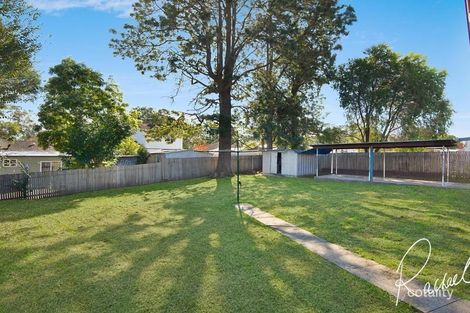 Property photo of 79 Cox Street South Windsor NSW 2756