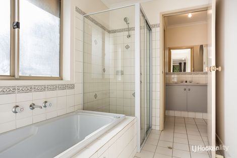 Property photo of 11 Stuart Drive Craigmore SA 5114