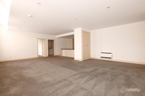 Property photo of 7/131 La Trobe Street Melbourne VIC 3000