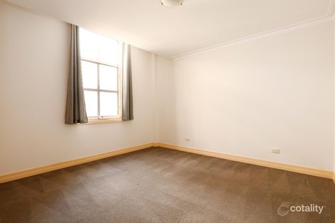 Property photo of 7/131 La Trobe Street Melbourne VIC 3000