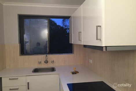 28/679-695 Bourke St, Surry Hills, NSW 2010