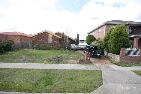 31 Cathies Lane, Wantirna South, VIC 3152