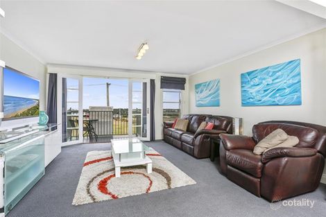 Property photo of 148 Merri Street Warrnambool VIC 3280