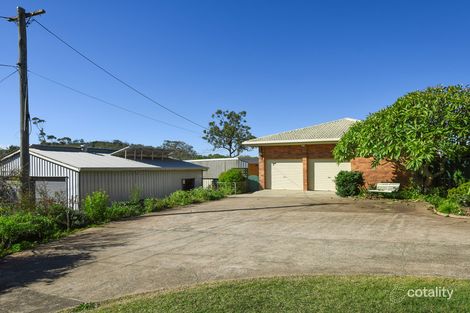 12 Academy Ct, Glenvale, QLD 4350