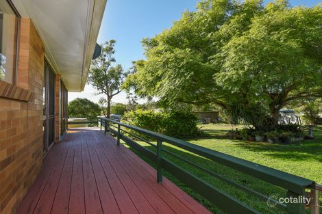 Property photo of 12 Academy Court Glenvale QLD 4350