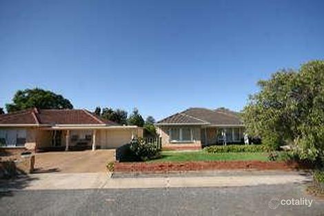 8 Taylor Ct, South Plympton, SA 5038
