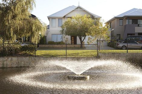 10 Dunreath Vsta, Belmont, WA 6104