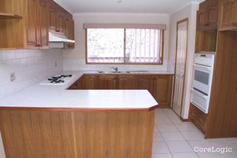 Property photo of 46 Landsborough Avenue Rowville VIC 3178