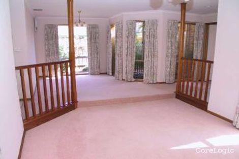 Property photo of 46 Landsborough Avenue Rowville VIC 3178