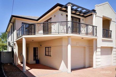 Property photo of 1/50 Sturt Road Woolooware NSW 2230