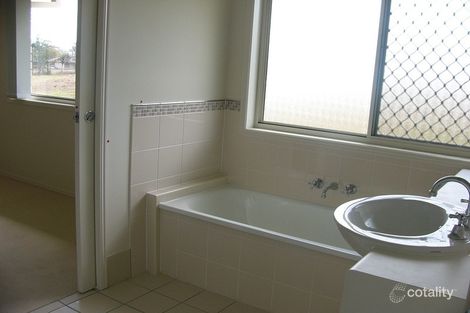 Property photo of 56 Harpeng Drive Minden QLD 4311