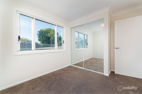 Property photo of 37 Lockyer Avenue Werrington County NSW 2747