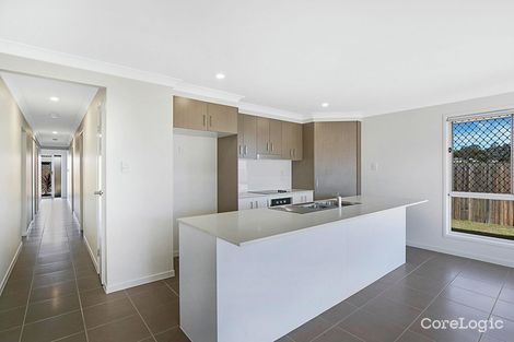 Property photo of 14 Templeton Court Westbrook QLD 4350