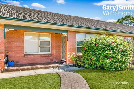 3/438 Morphett Rd, Warradale, SA 5046