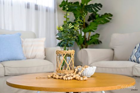 Property photo of 53 Barnby Street Murwillumbah NSW 2484