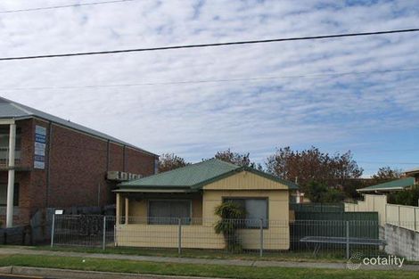 Property photo of 99 Shellharbour Road Warilla NSW 2528