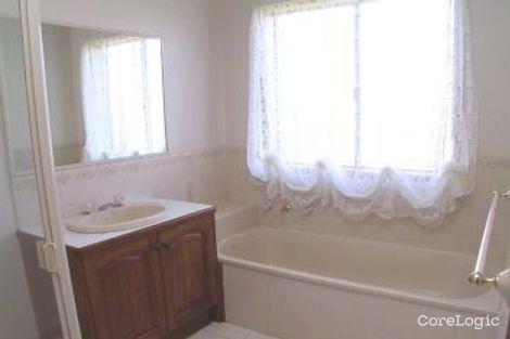 Property photo of 46 Landsborough Avenue Rowville VIC 3178