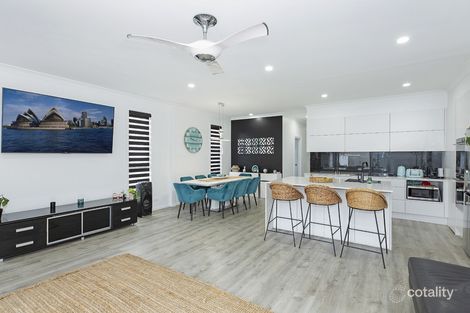 Property photo of 178 Teralba Road Adamstown NSW 2289