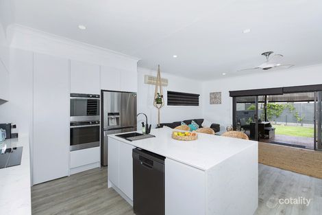 Property photo of 178 Teralba Road Adamstown NSW 2289