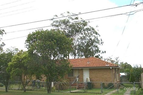 22 Karabil St, Kingston, QLD 4114