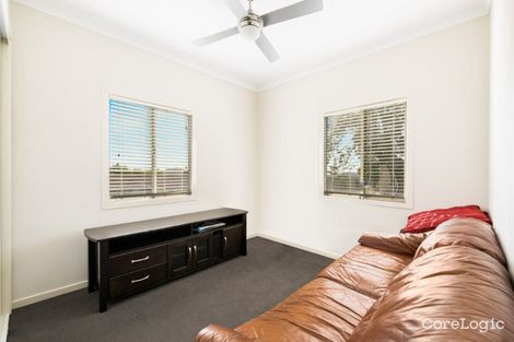 Property photo of 23 Gipps Street Drayton QLD 4350