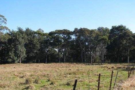 Property photo of 81 Knights Road Galston NSW 2159